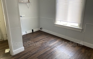 435 GREENWOOD AVE