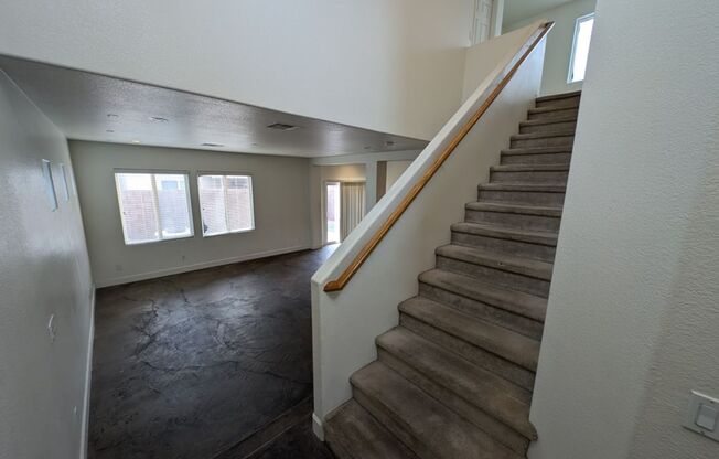 9735 CLIFFORD WALK AVE