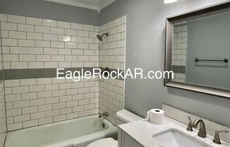 Cozy Townhome with Pool!