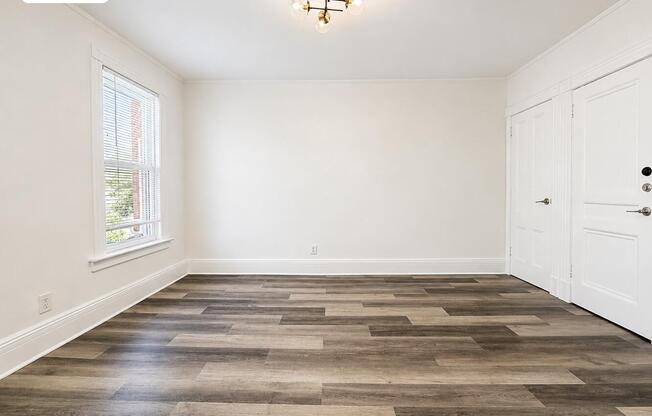 23 62 37 ST