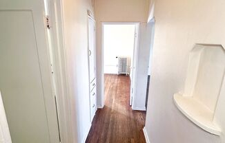 1 bed, 1 bath, 590 sqft, $2,295, Unit 15
