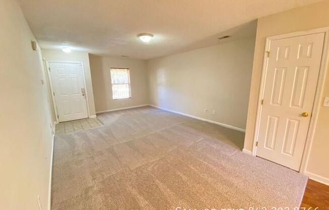 8731 HAYDEN GLENN DR