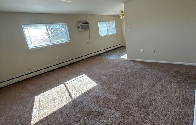 1 bed, 1 bath, $1,250, Unit 307