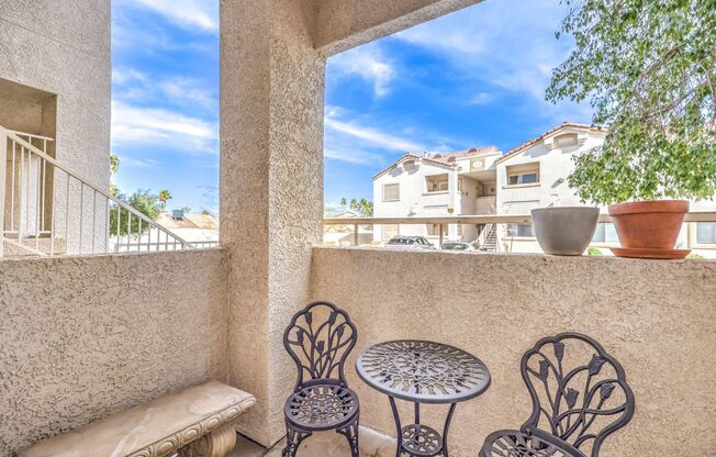 1 bed, 1 bath, $2,300, Unit # 1015