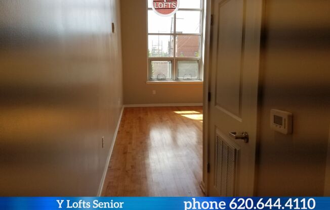 2 beds, 2 baths, 1,438 sqft, $1,100, Unit 113