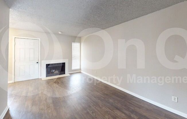 1 bed, 1 bath, 564 sqft, $849, Unit 323
