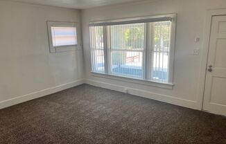 2 beds, 1 bath, $1,650