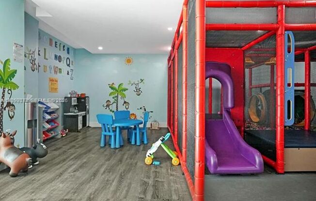 2 beds, 2.5 baths, $6,500, Unit # 3710