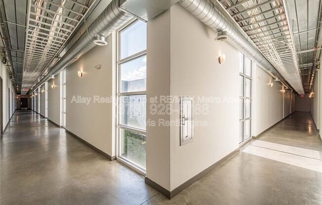 2 beds, 2 baths, 1,194 sqft, $2,700, Unit Unit 411