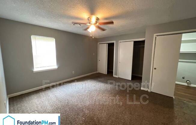 3 beds, 2 baths, 1,416 sqft, $1,295