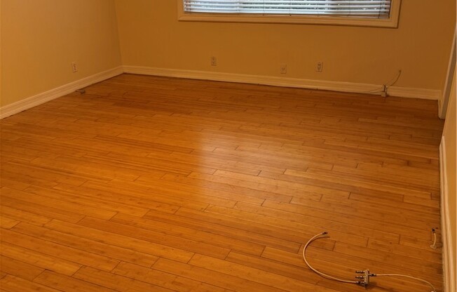 11370 Sunset Boulevard