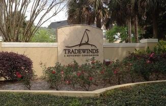 1089 S. Hiawassee Road, #322