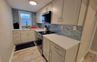 Partner-provided photo for $1800 unit