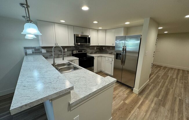 410 Kittitas Ave