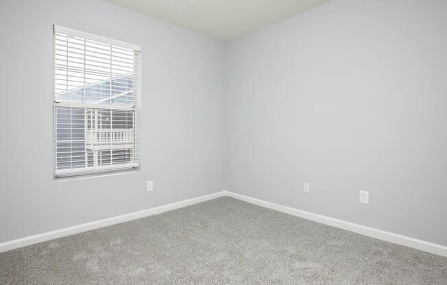 3 beds, 2 baths, 1,340 sqft, $1,674