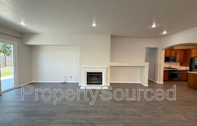 617 DODY DR