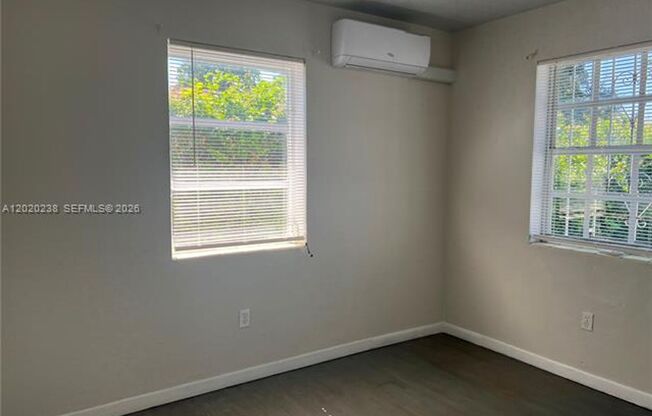 740 NW 31st St # 1, Miami, FL 33127