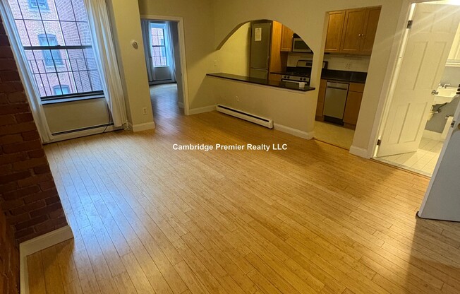 160 Saint Botolph St Apt 4S