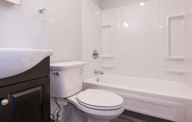 Studio, 1 bath, 250 sqft, $1,395, Unit 0301
