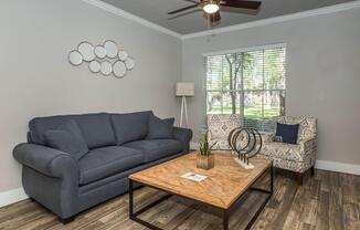 Partner-provided photo for $1945 unit