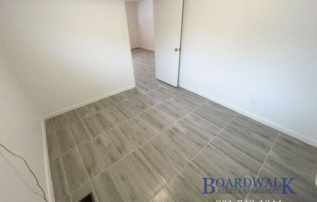 1 bed, 1 bath, 800 sqft, $1,099, Unit 3545 West Temple