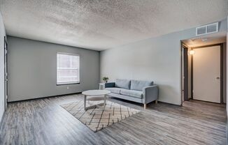 Partner-provided photo for $945 unit