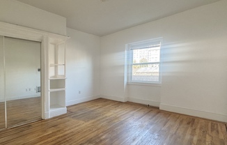 840 VAN NESS AVE