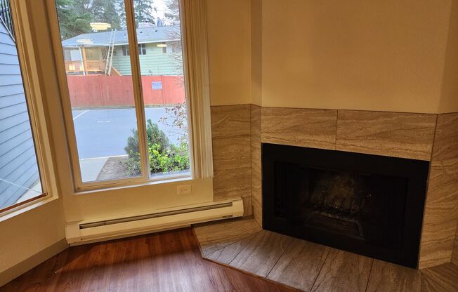 Highland Lofts Apartments