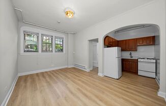 Partner-provided photo for $1695 unit