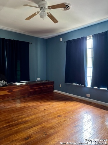 703 RICE RD