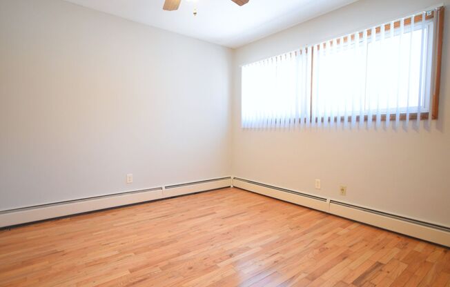 1 bed, 1 bath, 550 sqft, $955, Unit 1907-202