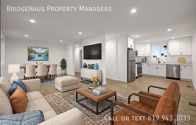2018 DRESCHER ST