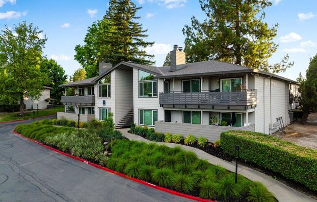 1 bed, 1 bath, 707 sqft, $1,875