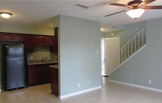 2208 Mission Hill Circle
