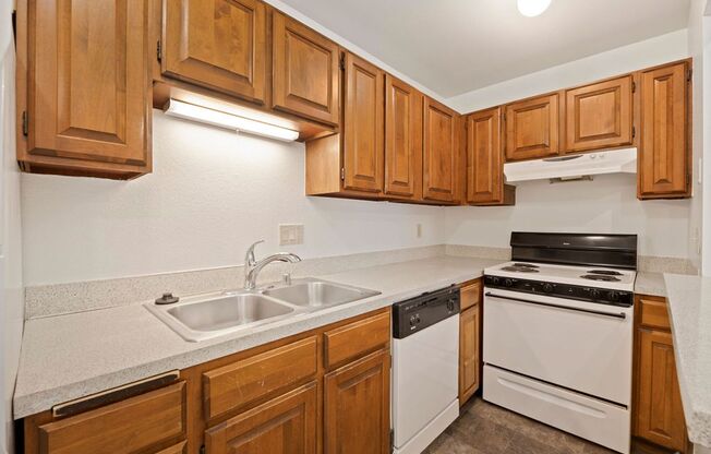 Blanche Clare Apartments - A Distinctive Urban Retreat