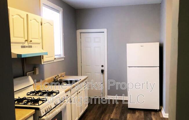 2731 THE ALAMEDA