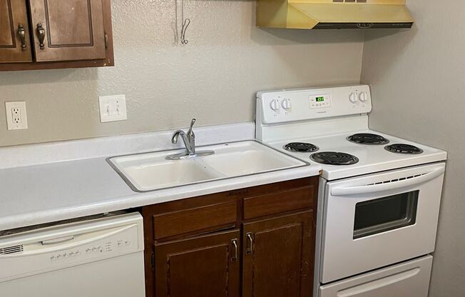 Studio, 1 bath, $849, Unit 104