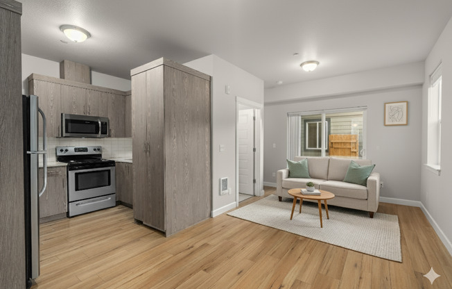 JC0459 - Stafford St. Apartments