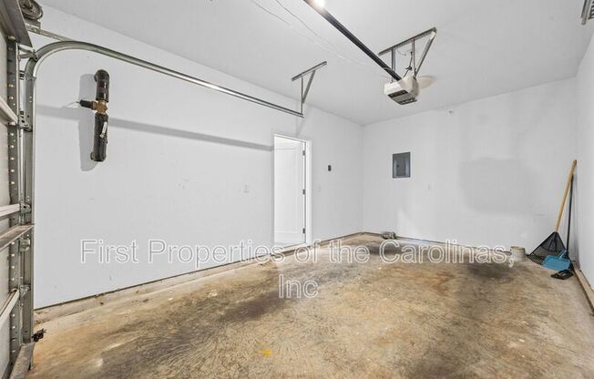 840 East 18th Street