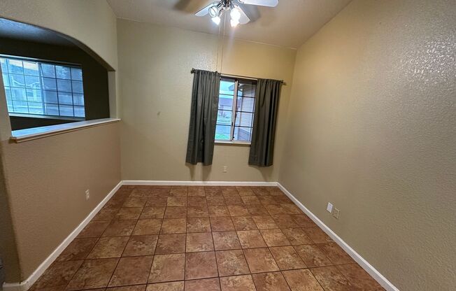 3 beds, 2 baths, $2,250