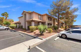 1 bed, 1 bath, $1,200, Unit # 221 C 4