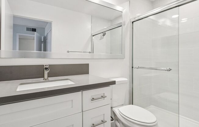 2 beds, 2 baths, 1,195 sqft, $3,198, Unit 112