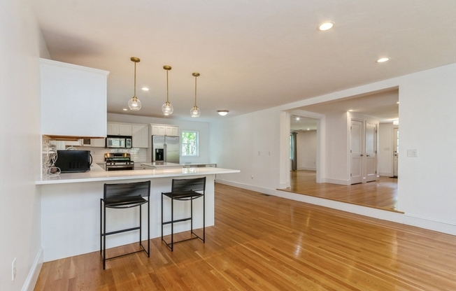 37 PHILBRICK RD