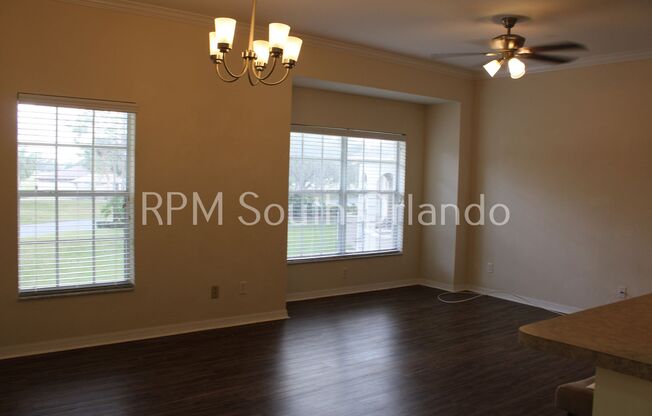 2 beds, 2 baths, $1,500