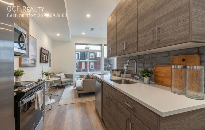 5545 PULASKI AVE