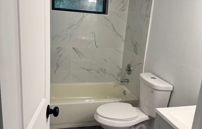 Three Kings on 135th