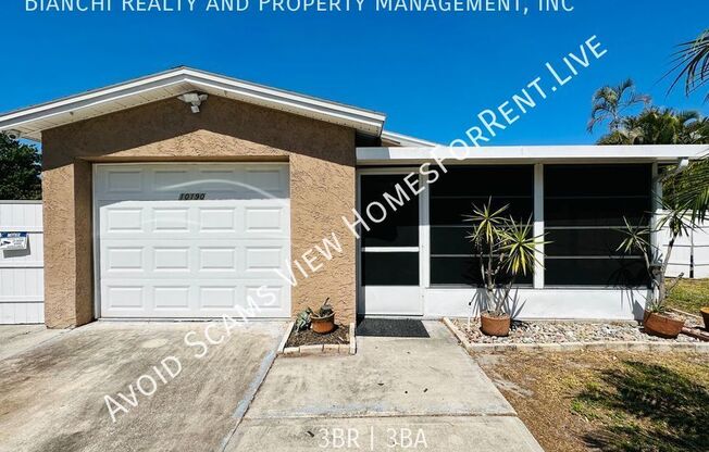 10190 61 WAY N