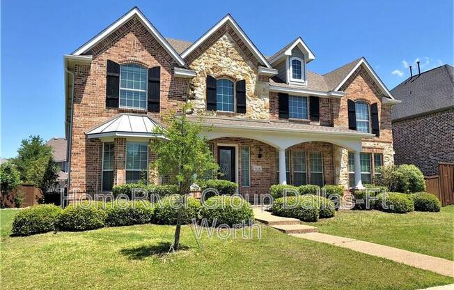 5134 NAVAJO DR