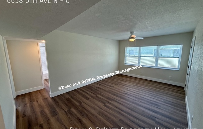 6658 5 AVE N