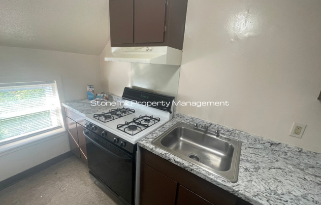 91-97 Hedley Avenue
